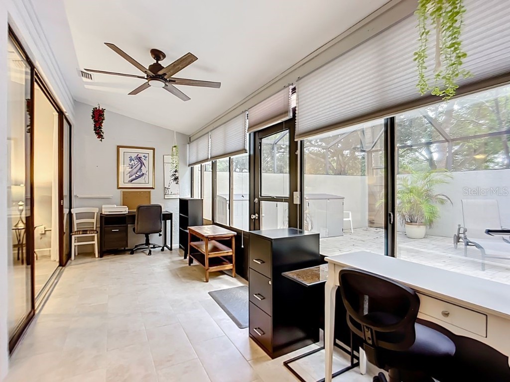 2907 Oak Lane Bradenton FL 34209 TB8462100 image24