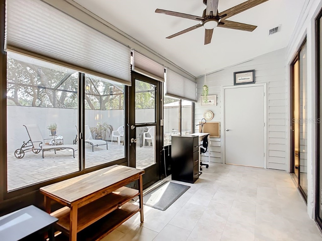 2907 Oak Lane Bradenton FL 34209 TB8462100 image25