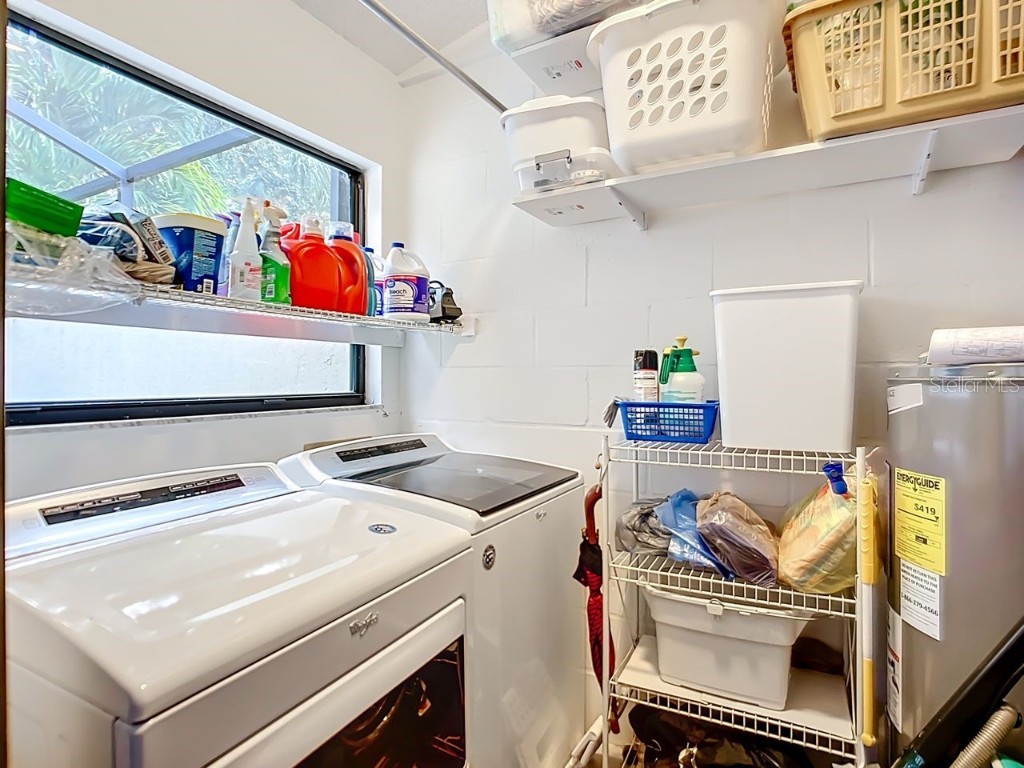 2907 Oak Lane Bradenton FL 34209 TB8462100 image26