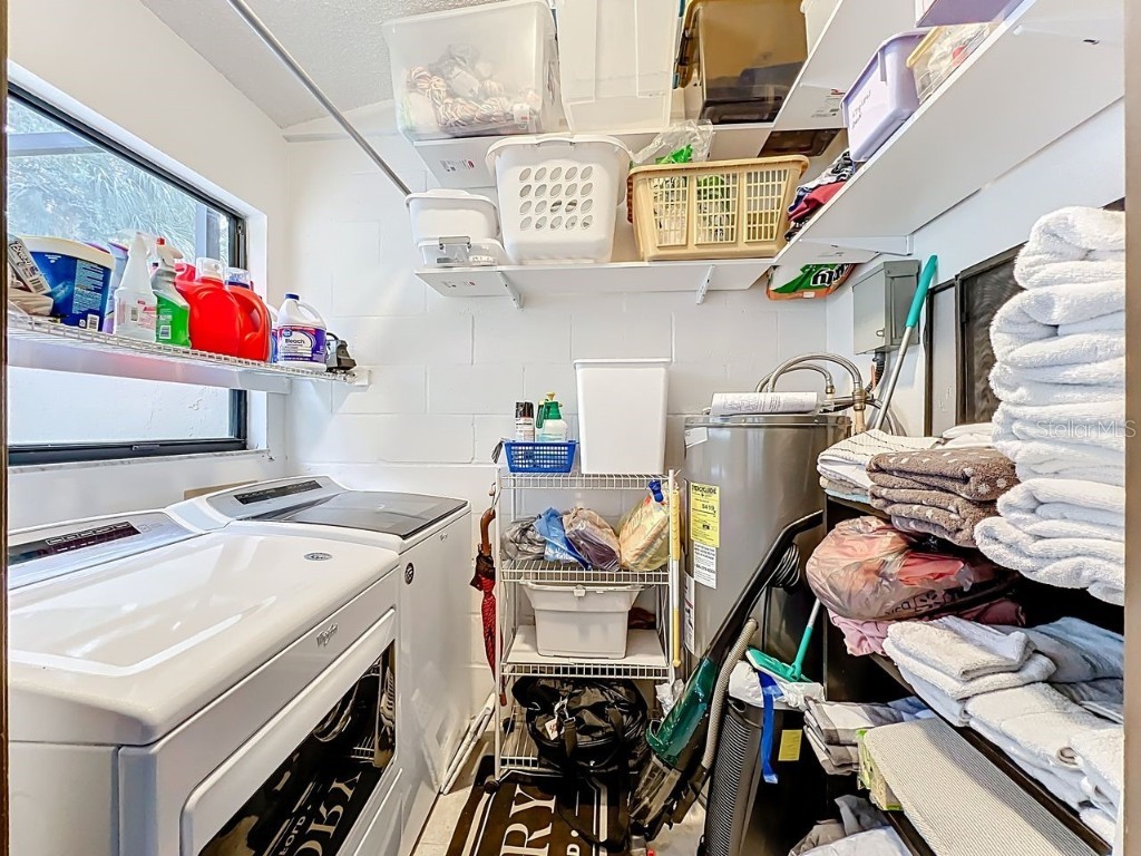 2907 Oak Lane Bradenton FL 34209 TB8462100 image27