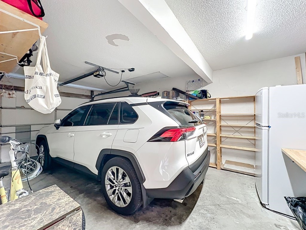 2907 Oak Lane Bradenton FL 34209 TB8462100 image28