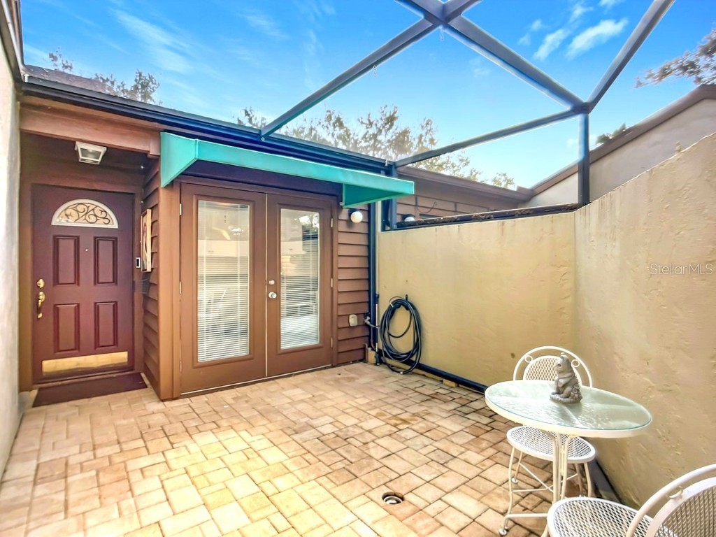 2907 Oak Lane Bradenton FL 34209 TB8462100 image3