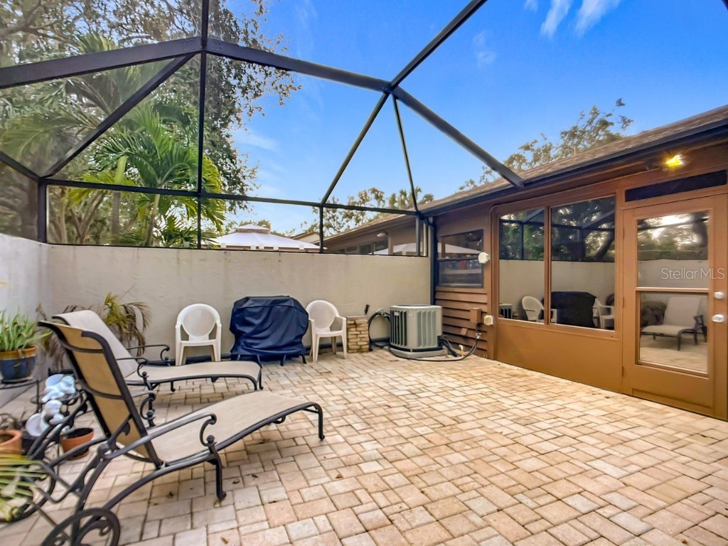 2907 Oak Lane Bradenton FL 34209 TB8462100 image30