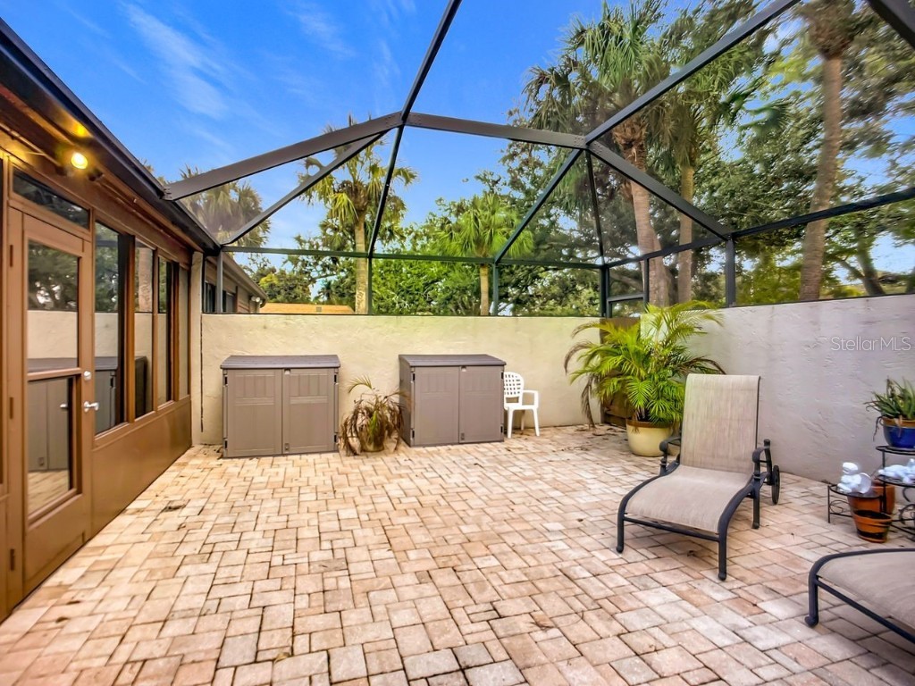 2907 Oak Lane Bradenton FL 34209 TB8462100 image31