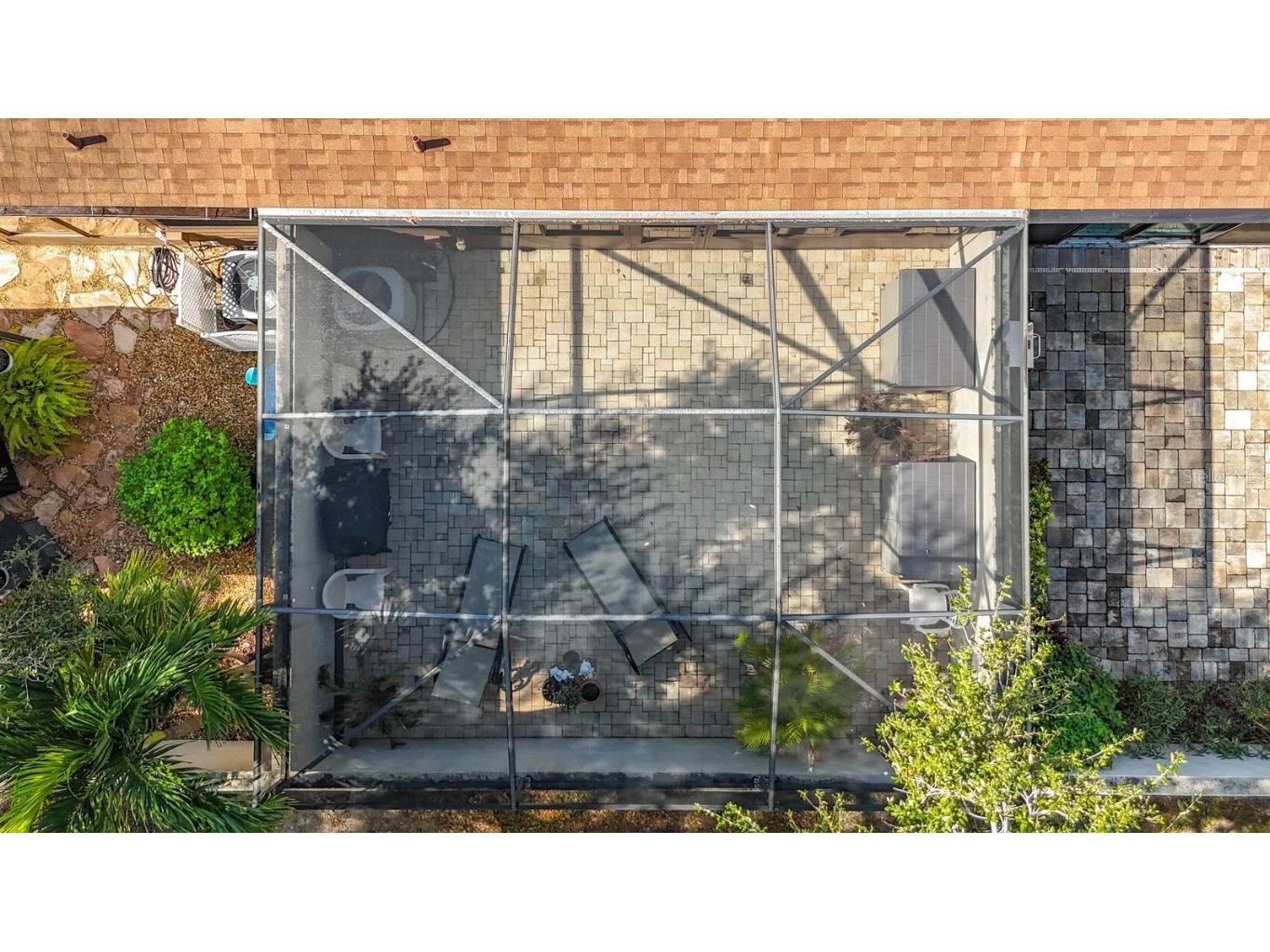 2907 Oak Lane Bradenton FL 34209 TB8462100 image32