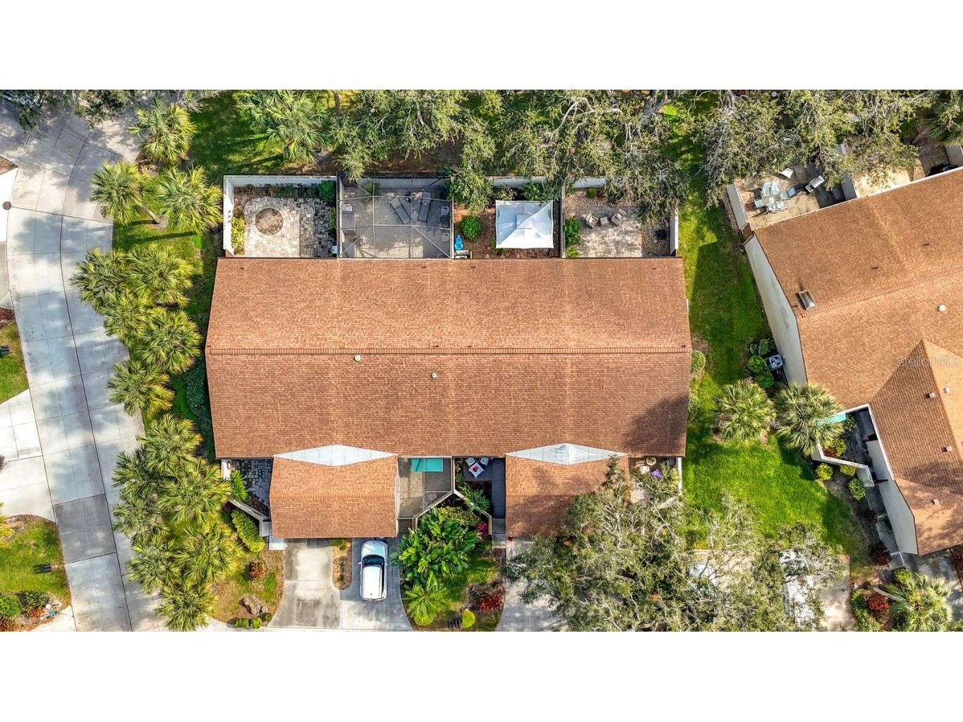 2907 Oak Lane Bradenton FL 34209 TB8462100 image33