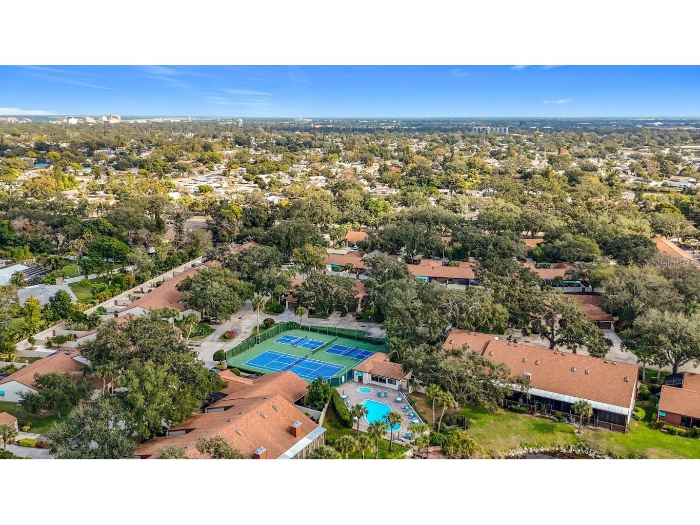 2907 Oak Lane Bradenton FL 34209 TB8462100 image34