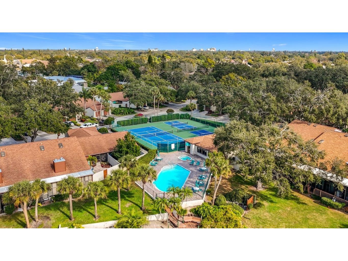 2907 Oak Lane Bradenton FL 34209 TB8462100 image35