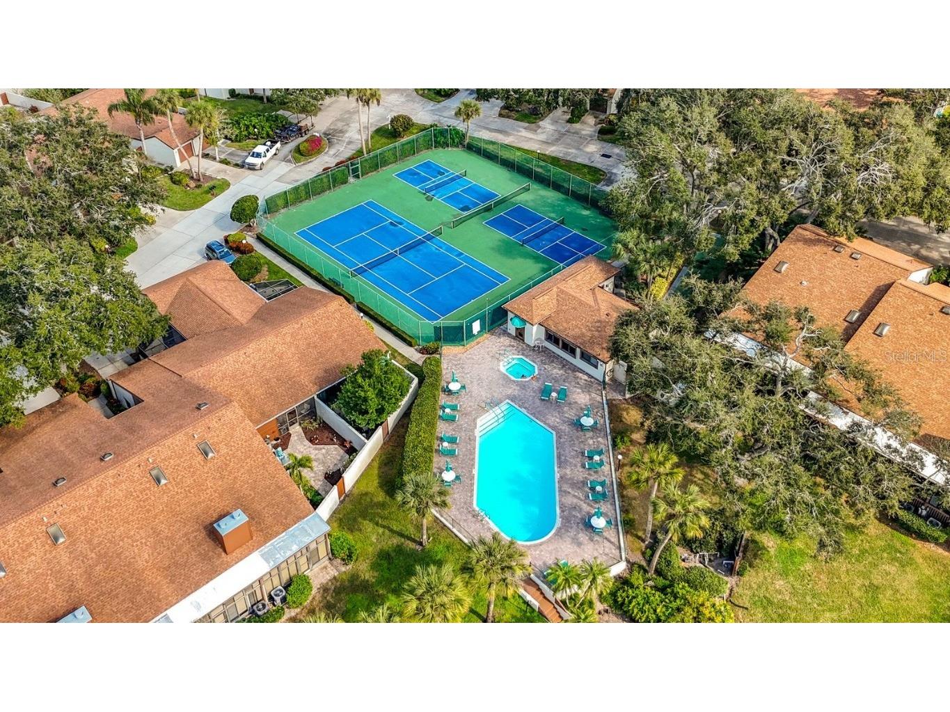 2907 Oak Lane Bradenton FL 34209 TB8462100 image36