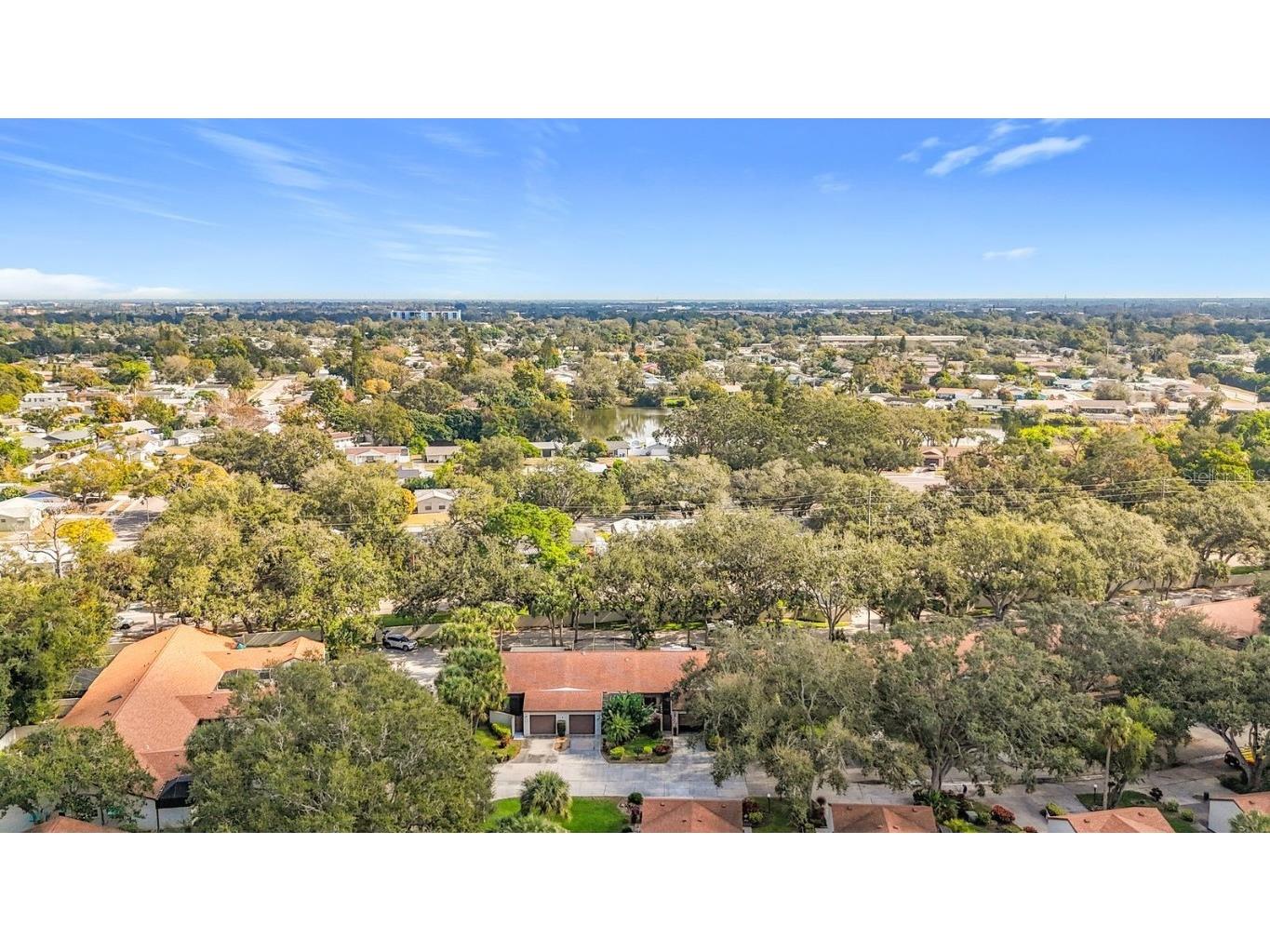 2907 Oak Lane Bradenton FL 34209 TB8462100 image38