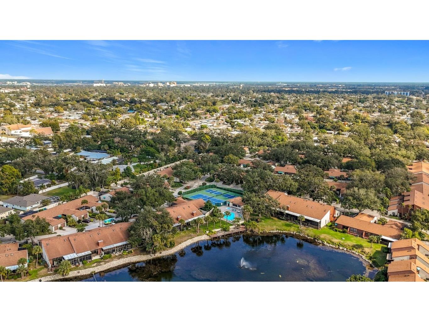 2907 Oak Lane Bradenton FL 34209 TB8462100 image39