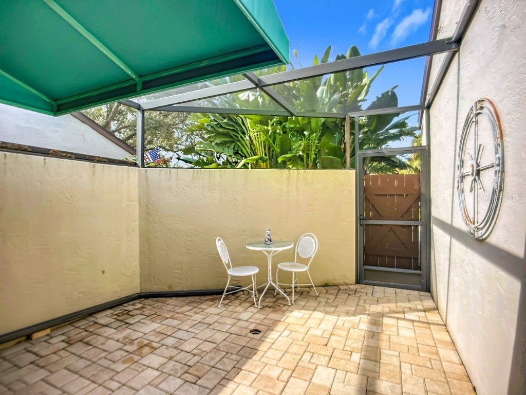 2907 Oak Lane Bradenton FL 34209 TB8462100 image4