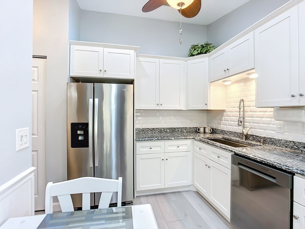 2907 Oak Lane Bradenton FL 34209 TB8462100 image7