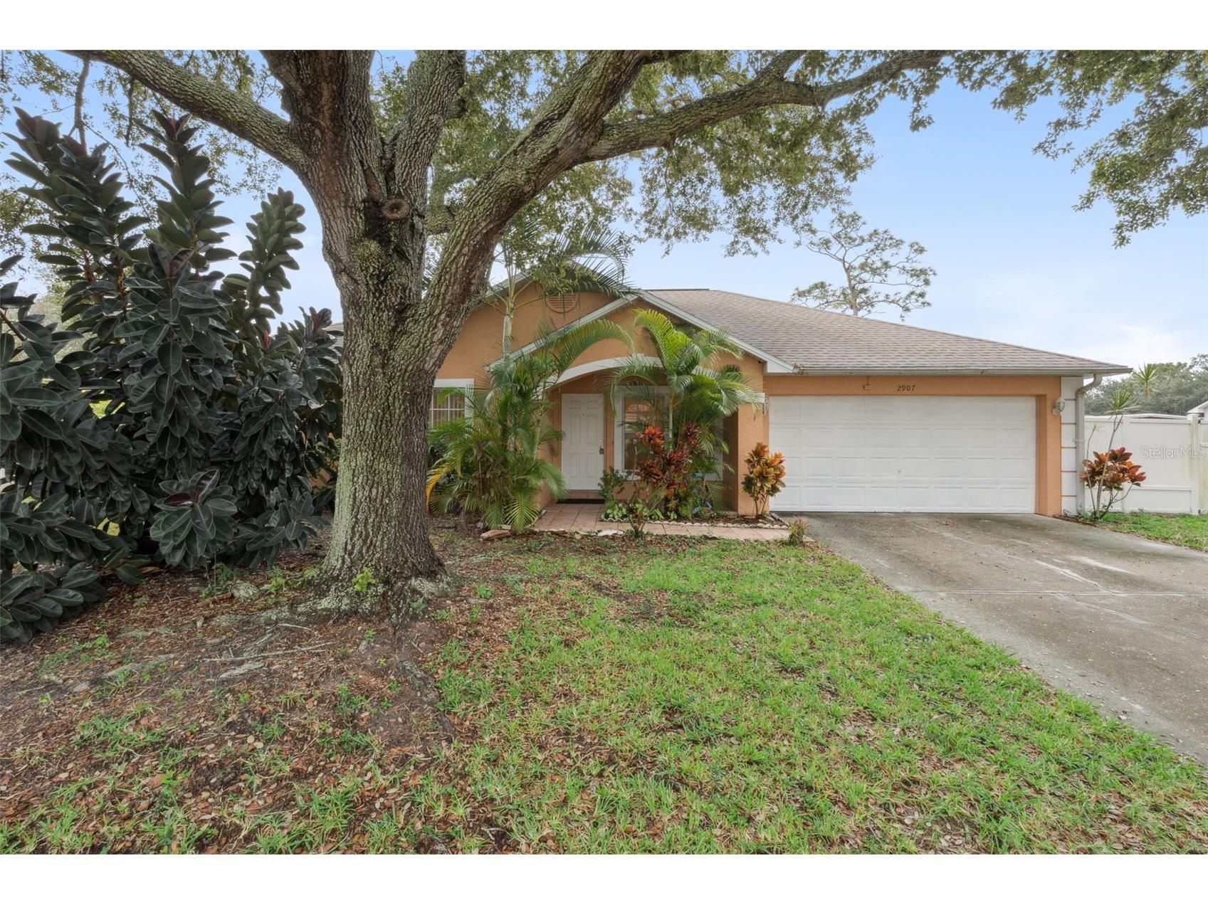 2907 Oak Run Boulevard Kissimmee FL 34744 O6365943 image1