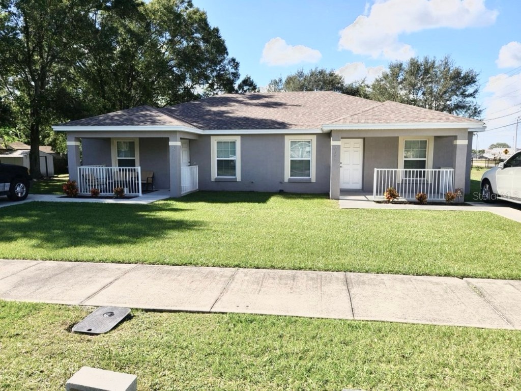 2907 Park Street Eaton Park FL 33840 P4933431 image1