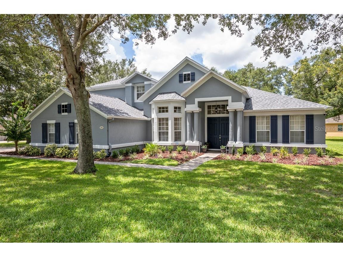 2907 Ponkan Meadow Dr Apopka FL 32712 O6226887 image1