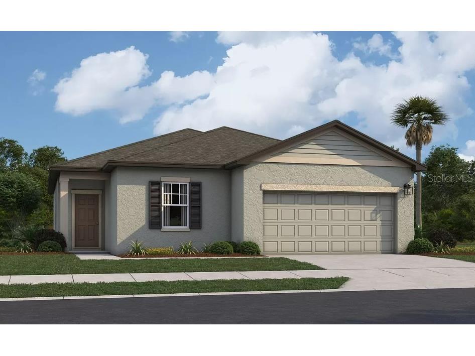 2907 Poppy Avenue Haines City FL 33844 J972687 image1