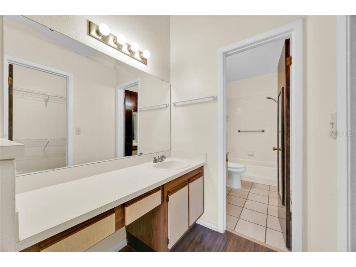 2907 Prince Oak Court Saint Cloud FL 34769 S5128369 image10