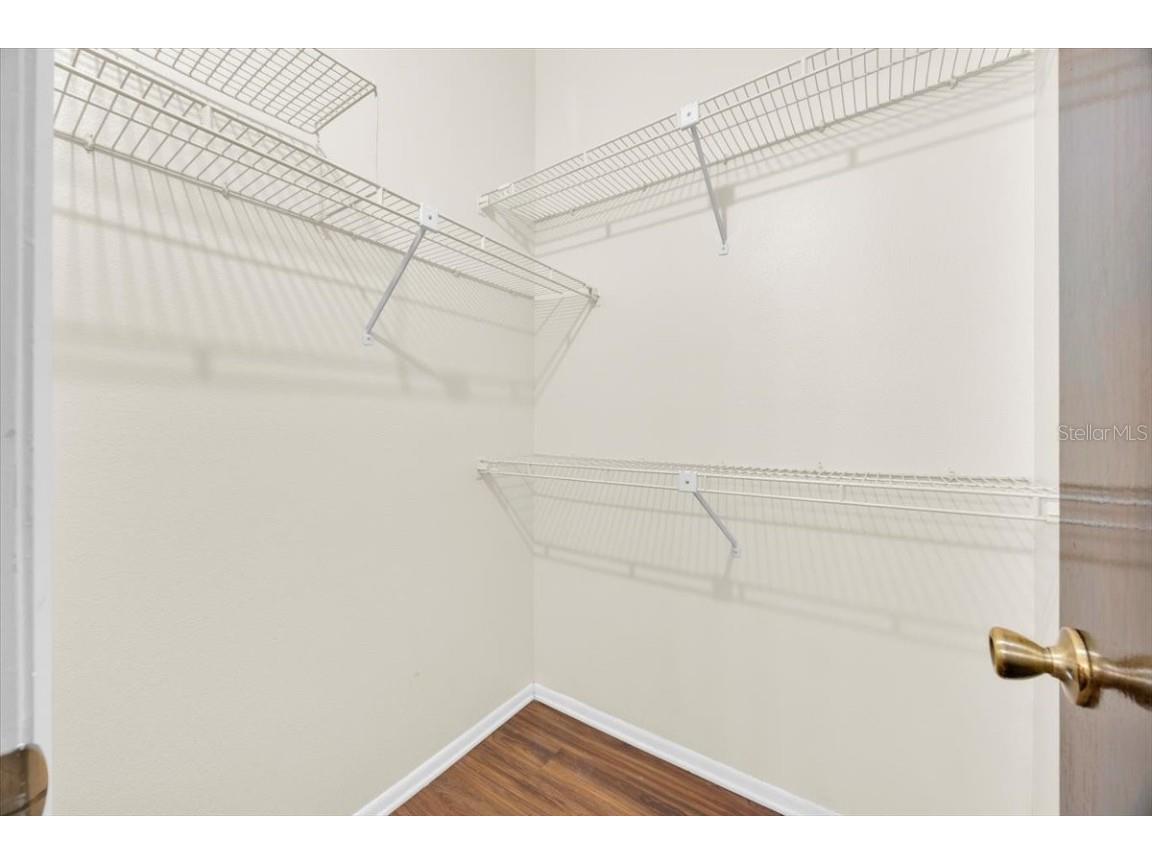 2907 Prince Oak Court Saint Cloud FL 34769 S5128369 image11