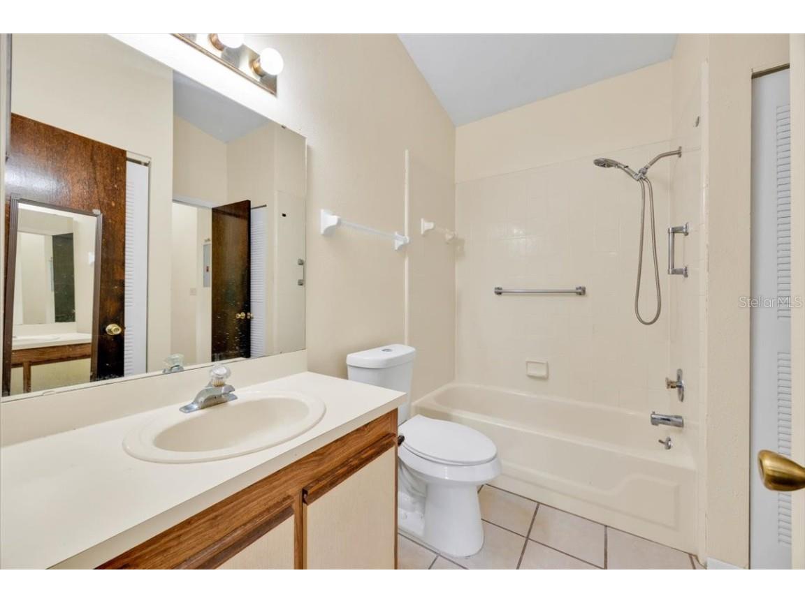 2907 Prince Oak Court Saint Cloud FL 34769 S5128369 image12