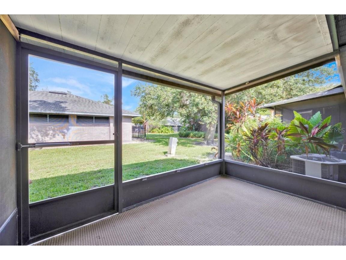 2907 Prince Oak Court Saint Cloud FL 34769 S5128369 image13