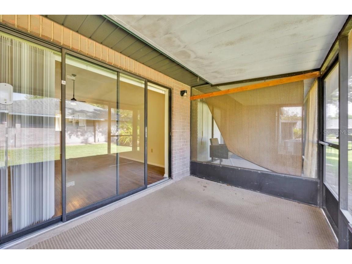 2907 Prince Oak Court Saint Cloud FL 34769 S5128369 image14