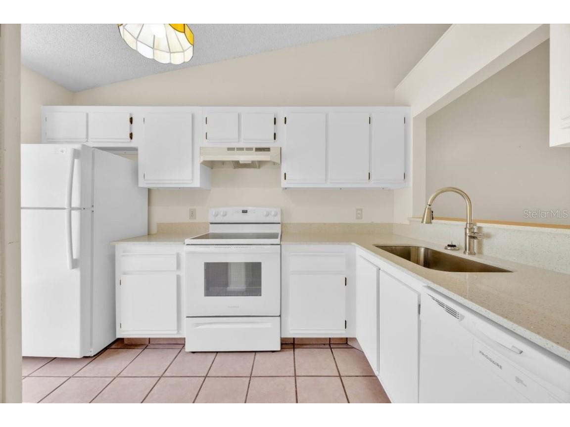 2907 Prince Oak Court Saint Cloud FL 34769 S5128369 image2