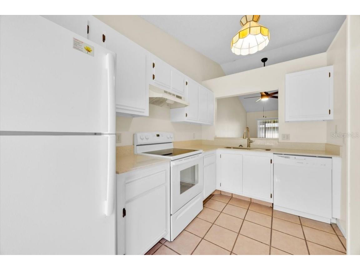 2907 Prince Oak Court Saint Cloud FL 34769 S5128369 image3