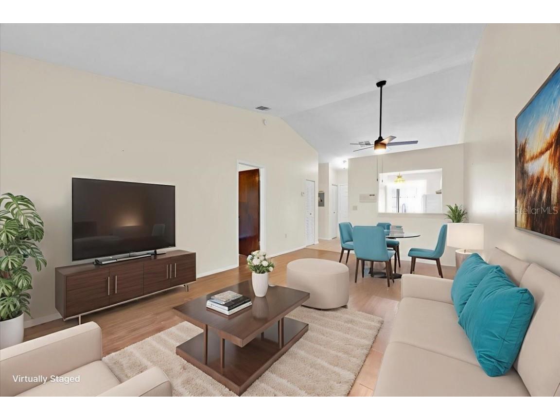 2907 Prince Oak Court Saint Cloud FL 34769 S5128369 image6