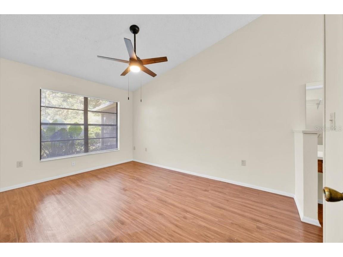 2907 Prince Oak Court Saint Cloud FL 34769 S5128369 image7