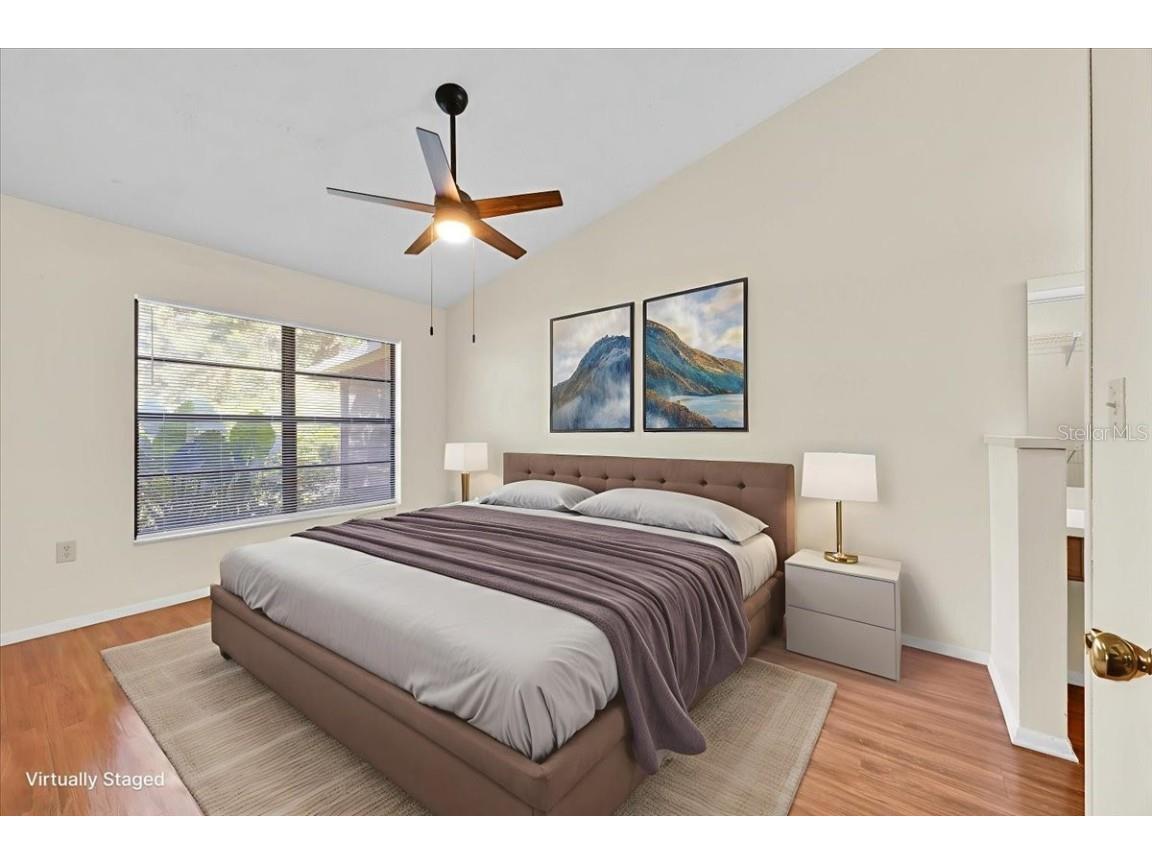 2907 Prince Oak Court Saint Cloud FL 34769 S5128369 image8