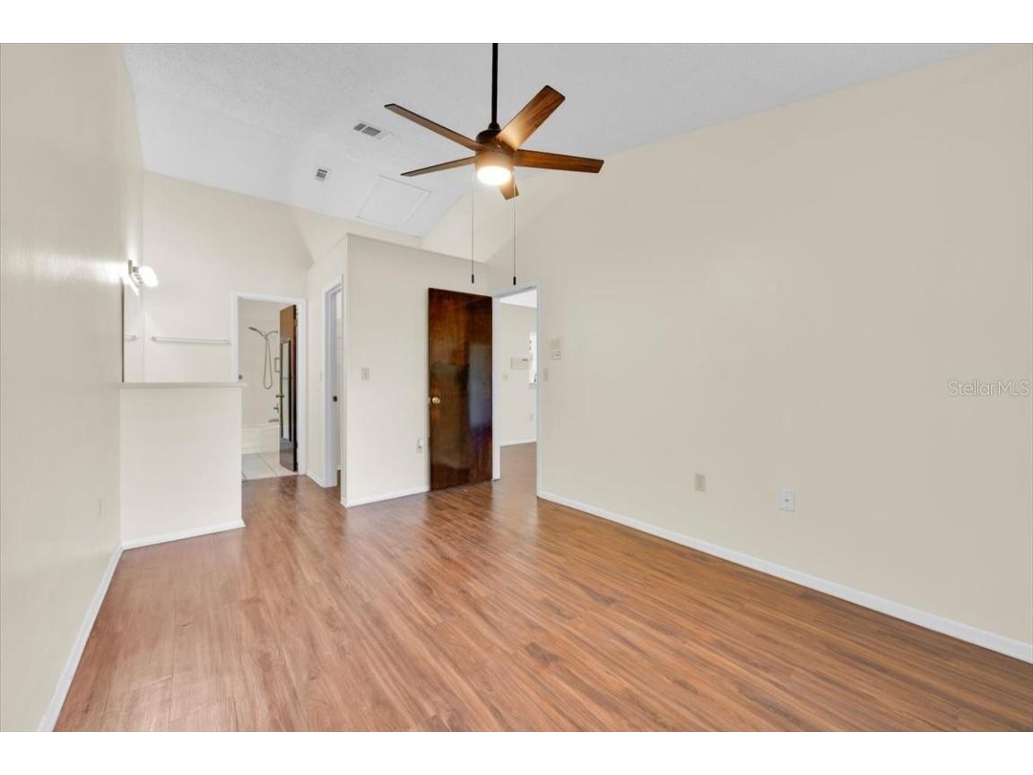 2907 Prince Oak Court Saint Cloud FL 34769 S5128369 image9