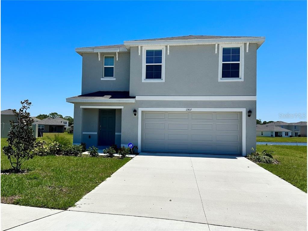 2907 Rock Sound Street Bradenton FL 34208 U8205029 image1