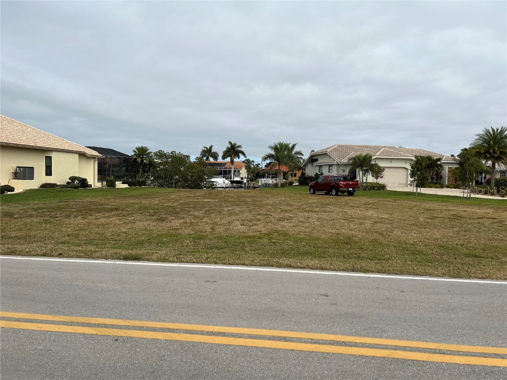 2907 Ryan Boulevard Punta Gorda FL 33950 C7454904 image1