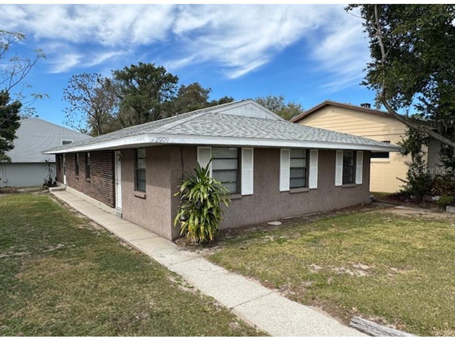 2907 S Lincoln Avenue Lakeland FL 33803 L4944838 image1