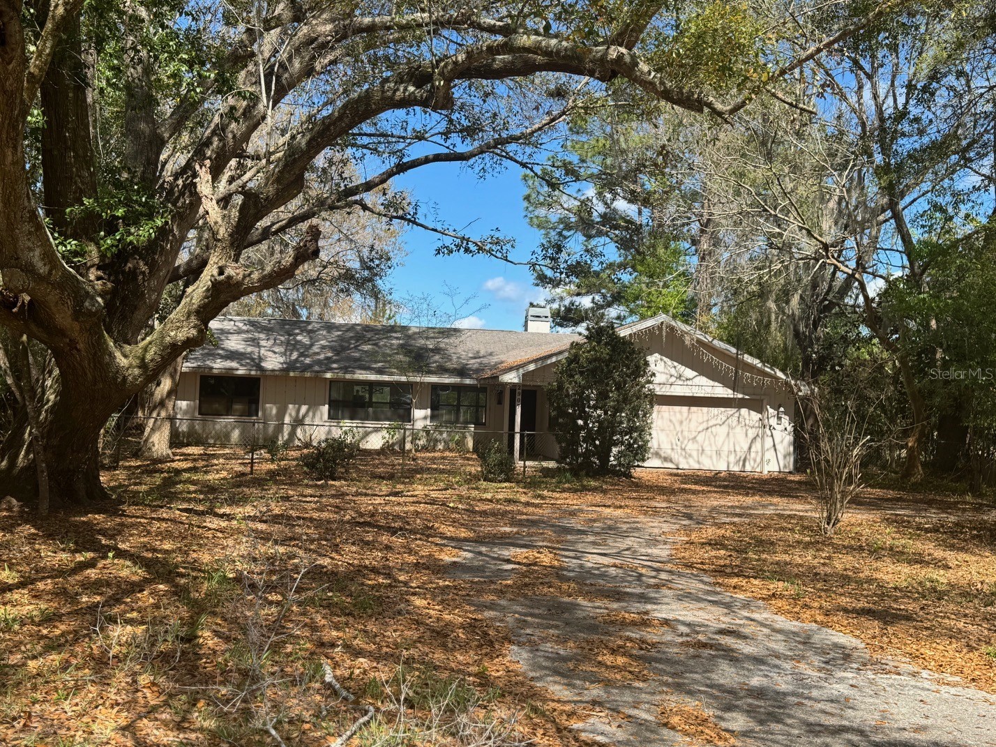 2907 S Skyline Drive Inverness FL 34450 TB8483824 image1