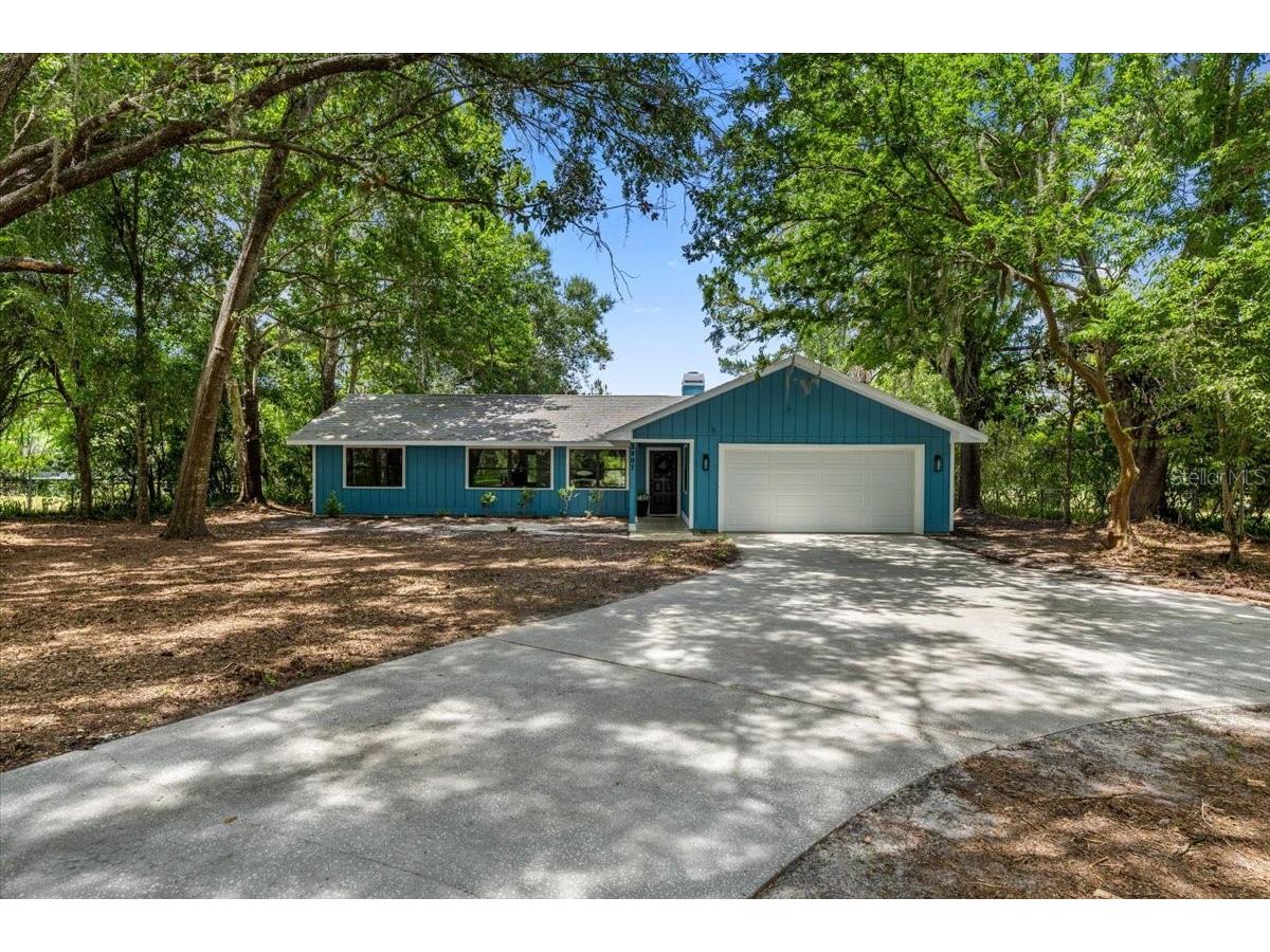 2907 S Skyline Drive Inverness FL 34450 TB8517838 image1