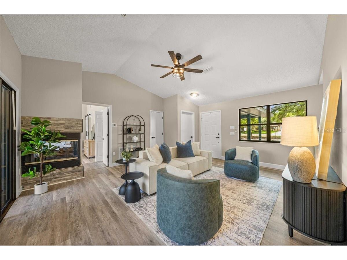 2907 S Skyline Drive Inverness FL 34450 TB8517838 image10