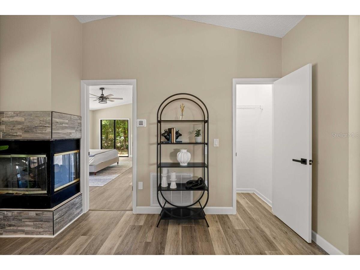 2907 S Skyline Drive Inverness FL 34450 TB8517838 image11