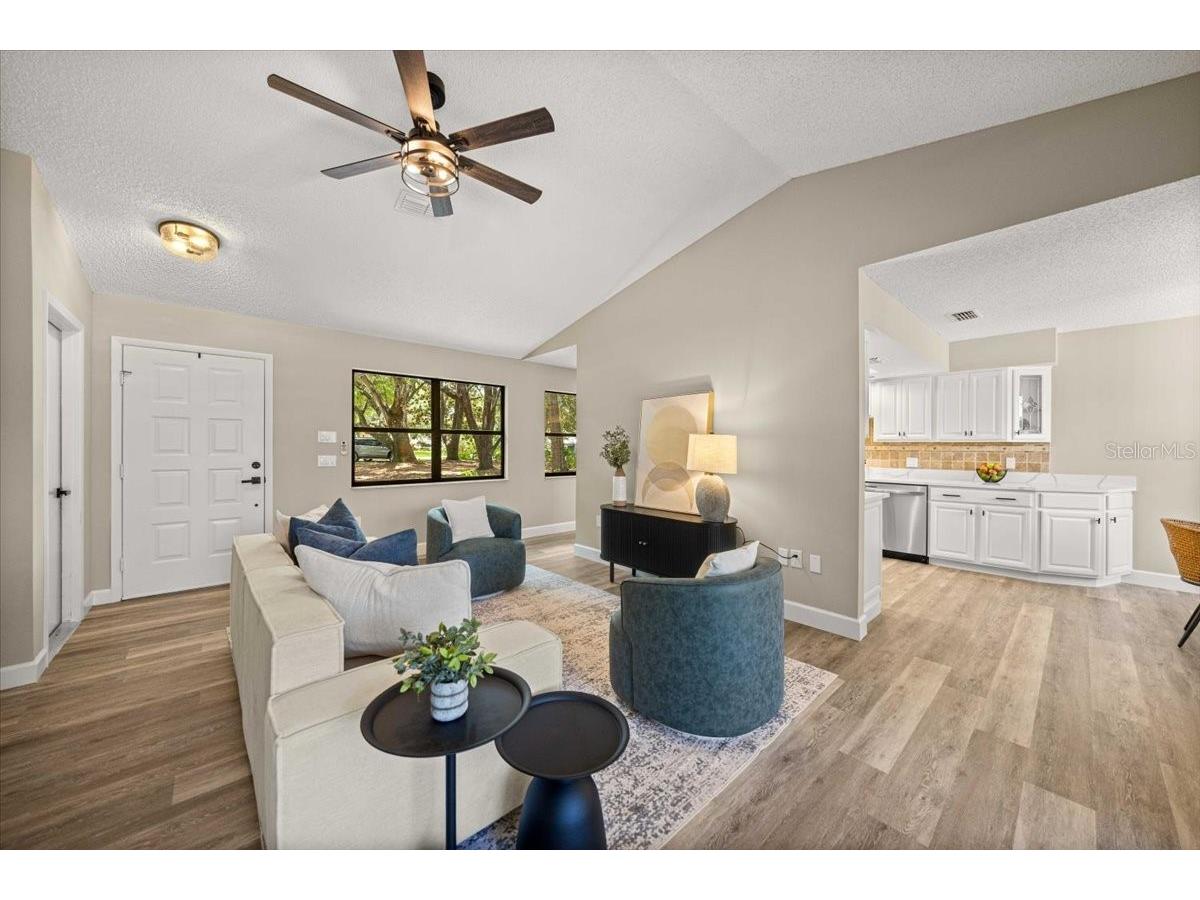 2907 S Skyline Drive Inverness FL 34450 TB8517838 image12