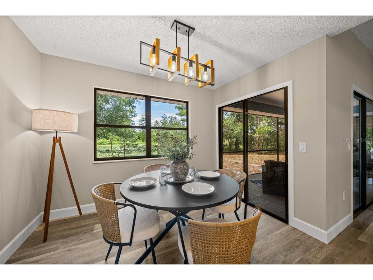 2907 S Skyline Drive Inverness FL 34450 TB8517838 image14