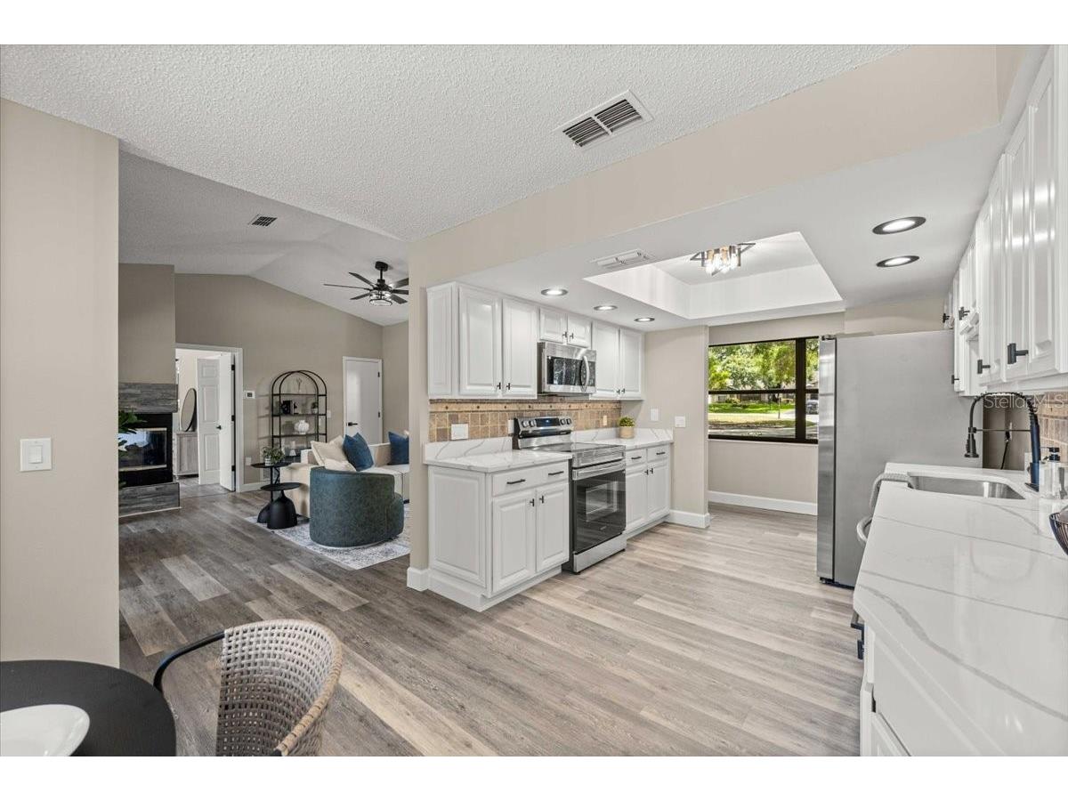 2907 S Skyline Drive Inverness FL 34450 TB8517838 image15