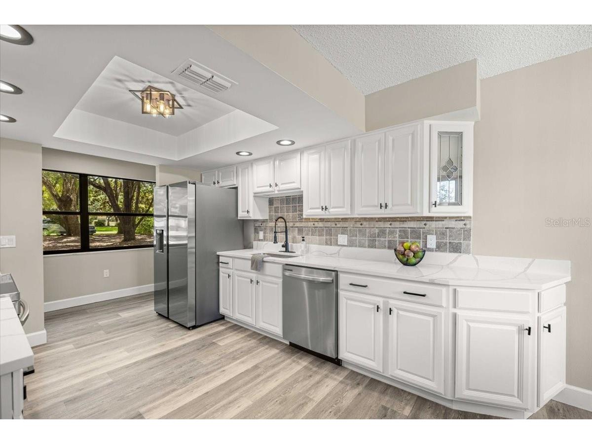 2907 S Skyline Drive Inverness FL 34450 TB8517838 image16