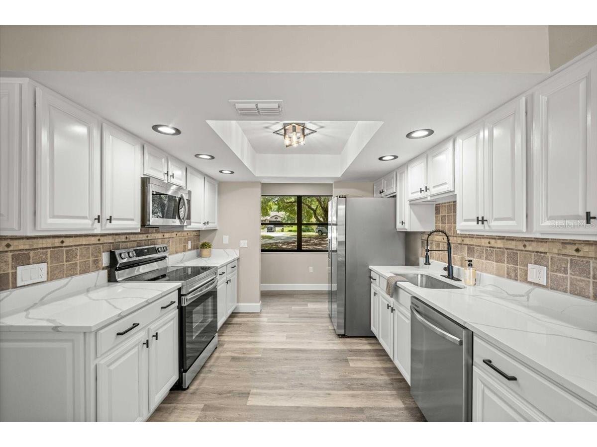 2907 S Skyline Drive Inverness FL 34450 TB8517838 image17
