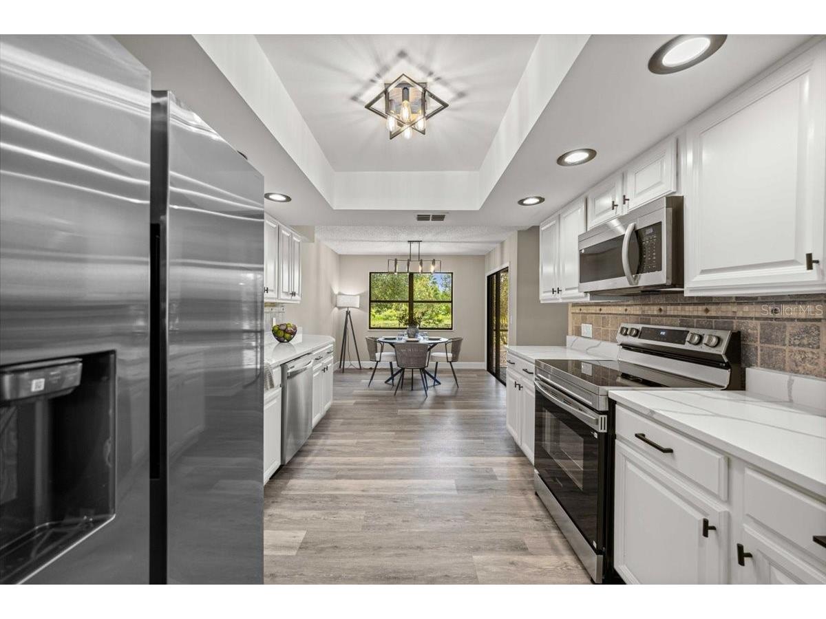 2907 S Skyline Drive Inverness FL 34450 TB8517838 image18