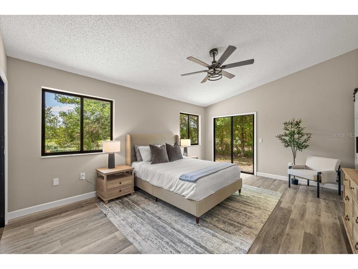 2907 S Skyline Drive Inverness FL 34450 TB8517838 image19