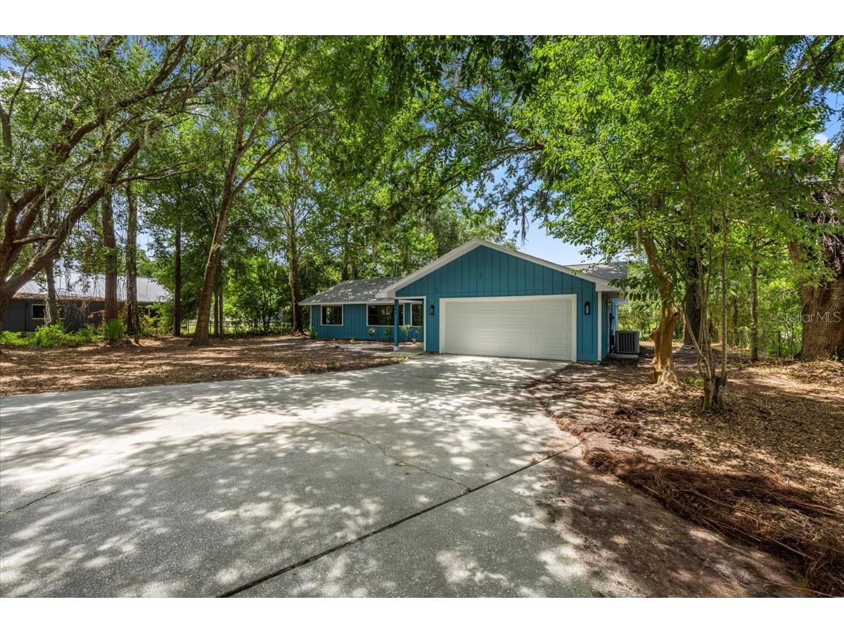 2907 S Skyline Drive Inverness FL 34450 TB8517838 image2