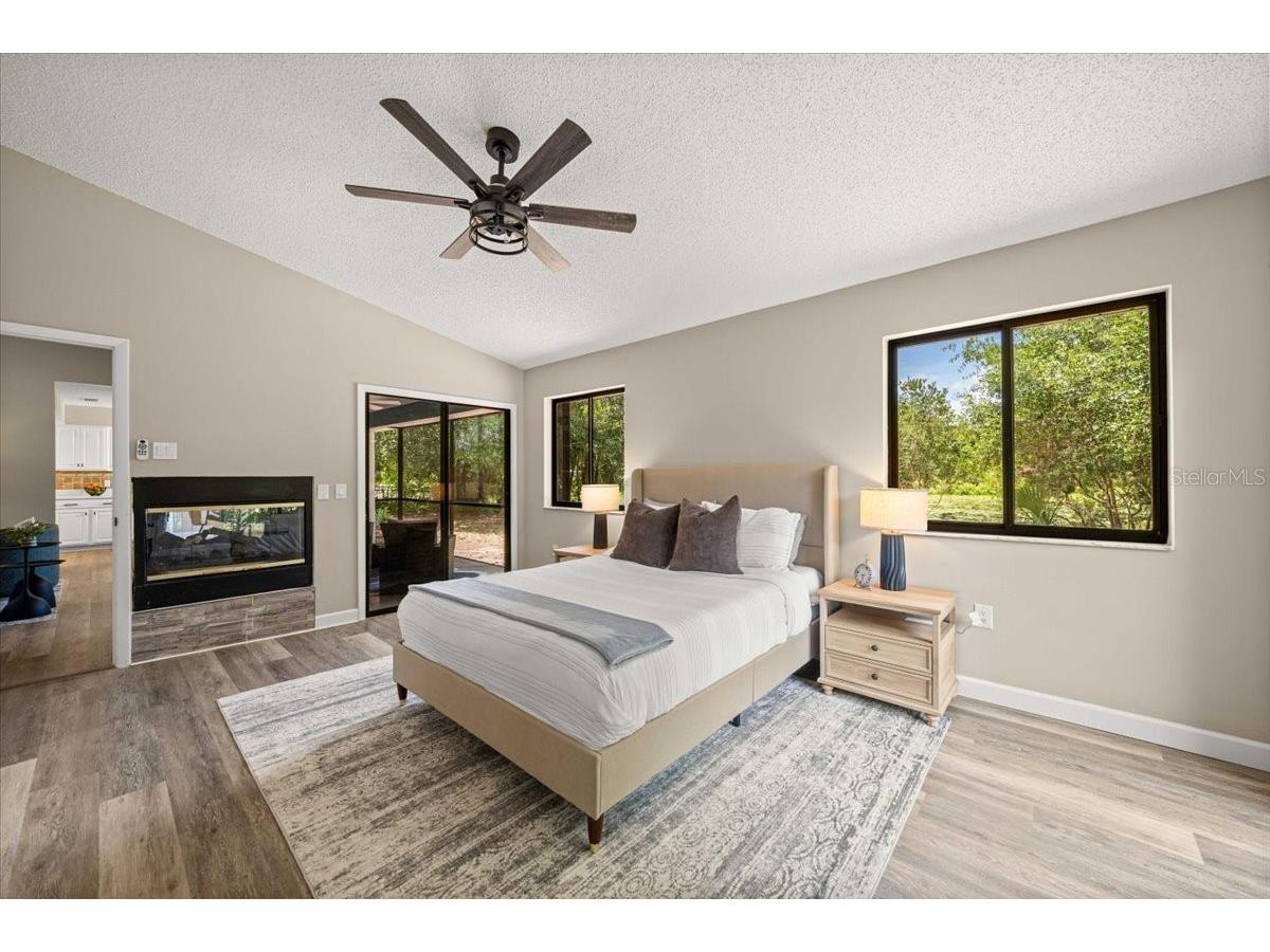 2907 S Skyline Drive Inverness FL 34450 TB8517838 image20