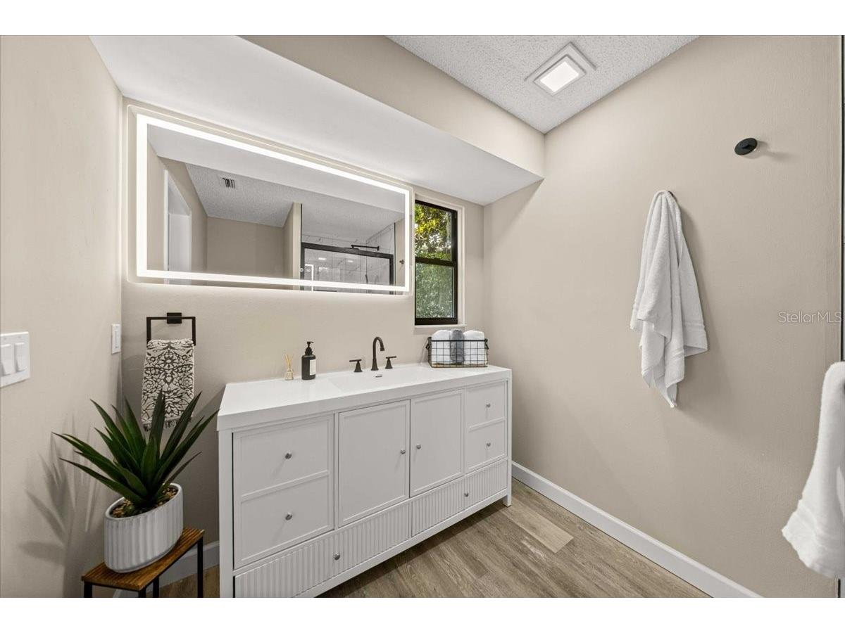2907 S Skyline Drive Inverness FL 34450 TB8517838 image22