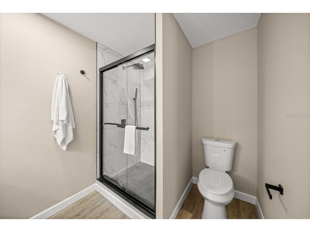 2907 S Skyline Drive Inverness FL 34450 TB8517838 image23